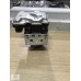 MERCEDES BAŞKAN TİCARET 223 S YENİ S KASA ABS BEYNİ A2239002803